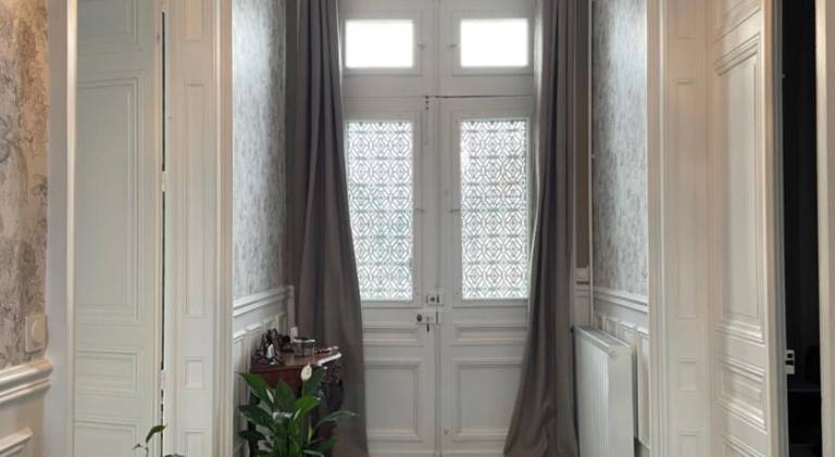 House of Mailly — photo 4