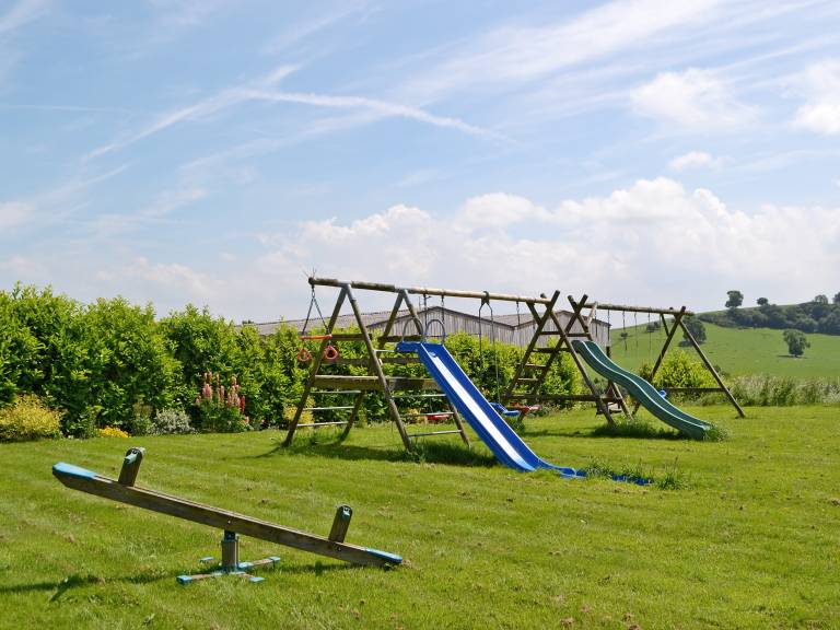 foto12