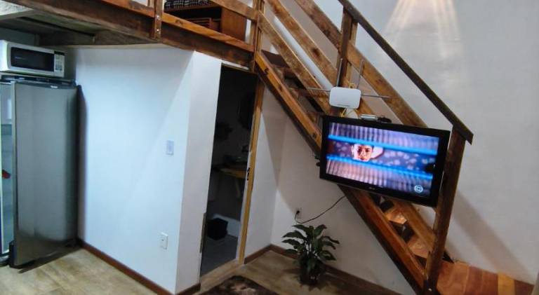 Wonderful house | Pet-friendly — photo 4