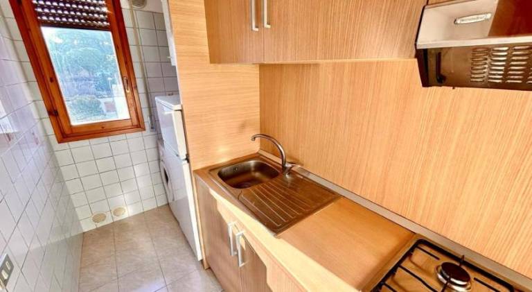 Apartment with 2 rooms for 6 persons — photo 5