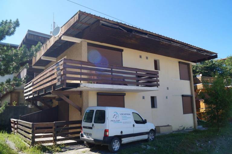 foto8