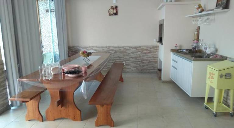 Chalet with pool & jacuzzi | Pets allowed — photo 5