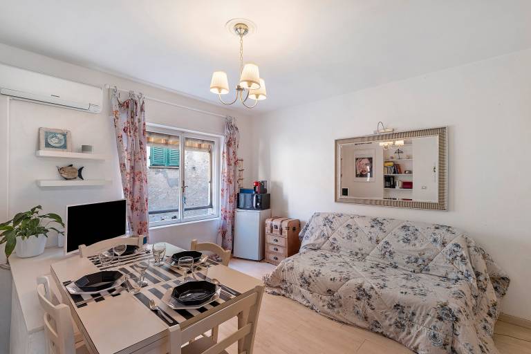 Appartamento vacanza Diano Marina