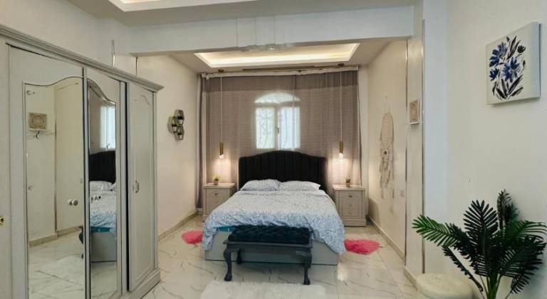 Villa with pool | Pets are welcome — photo 2