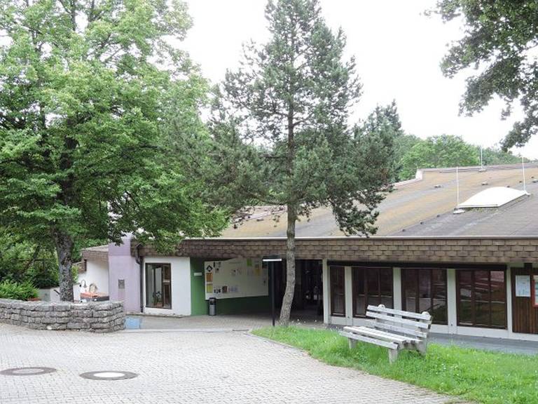 foto16