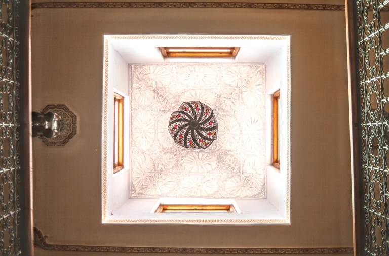 foto18