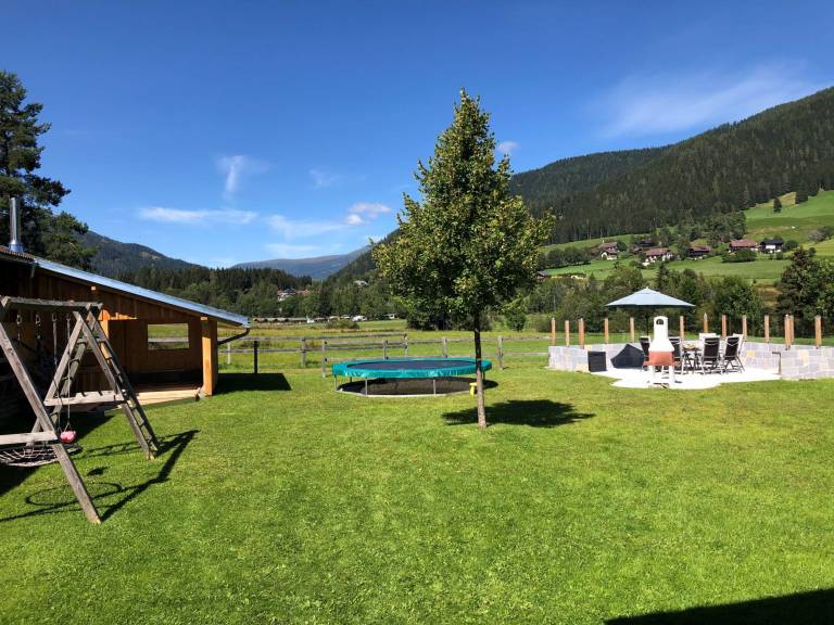 foto16