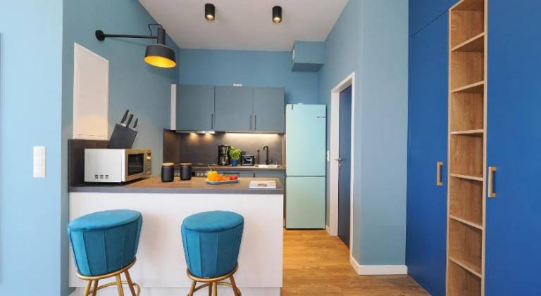 Nice rental apartment | Close to the beach | Pets are welcome — photo 4