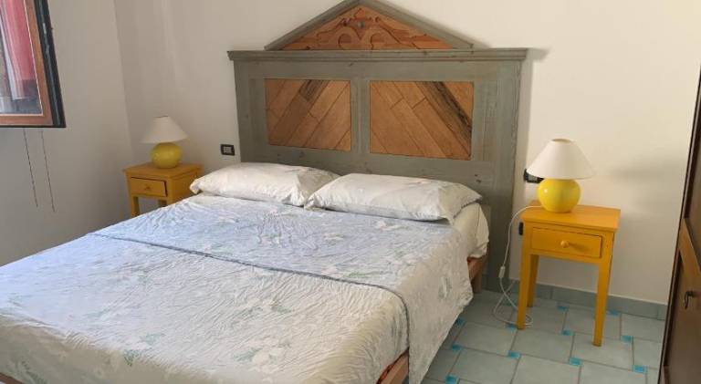 Apartment with 2 rooms for 4 persons — photo 2
