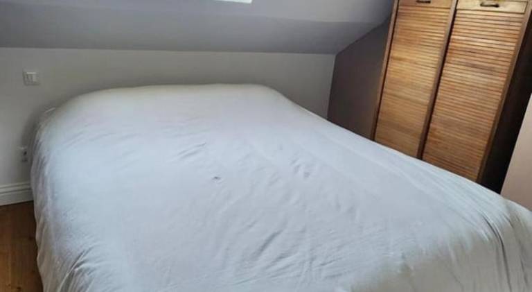 foto17