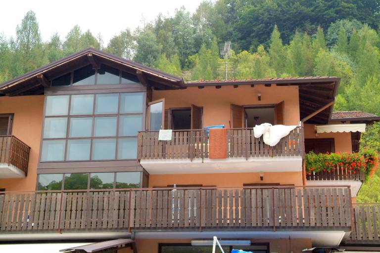 Vacation home | Mountain view | Dogs allowed — photo 2