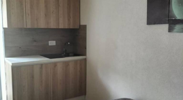 foto48