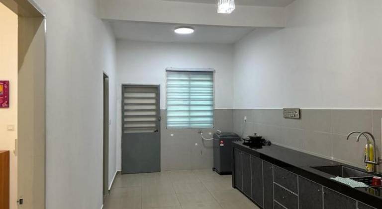 foto3