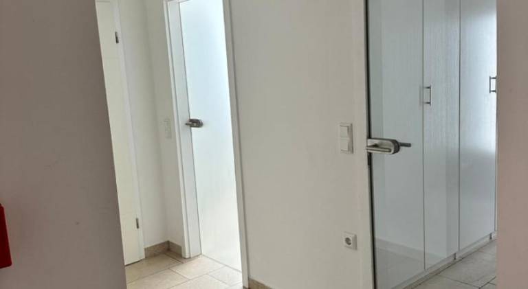 foto23