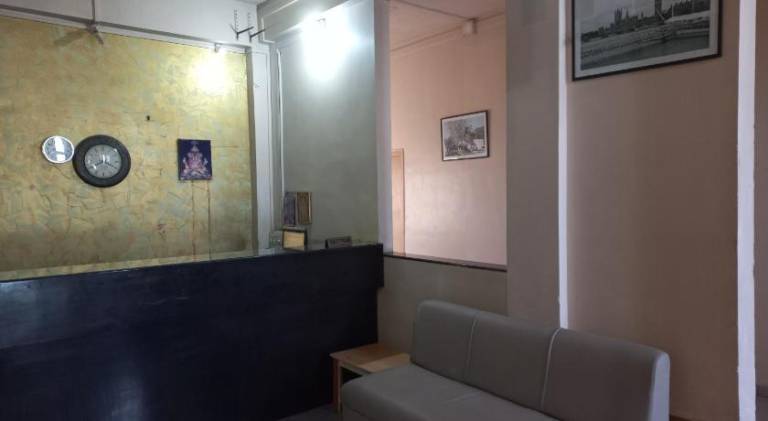foto9