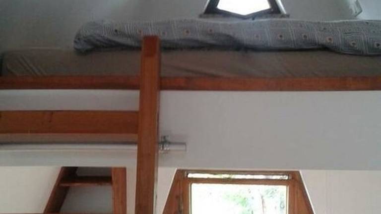 foto9