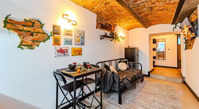 Beautiful rental apartment | Pet-friendly — photo 3