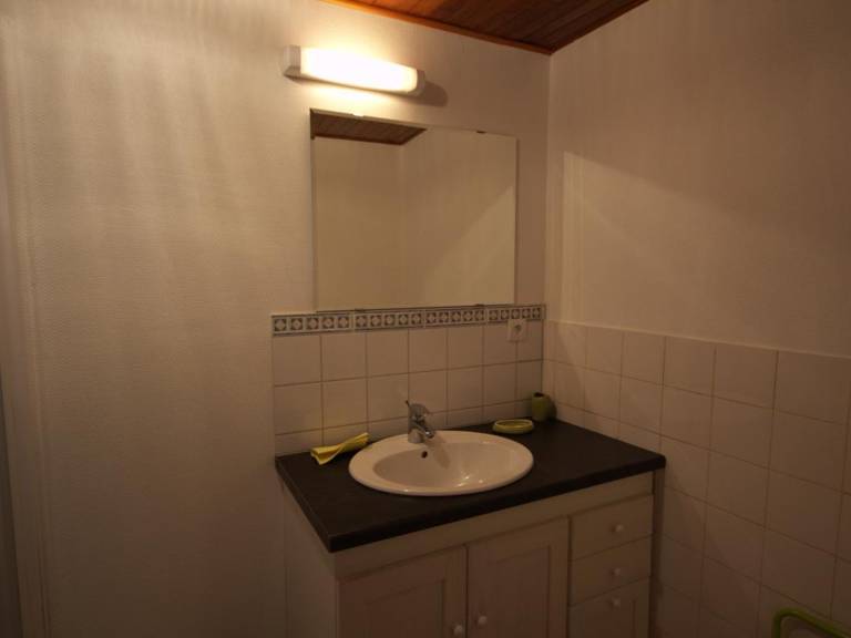 foto9