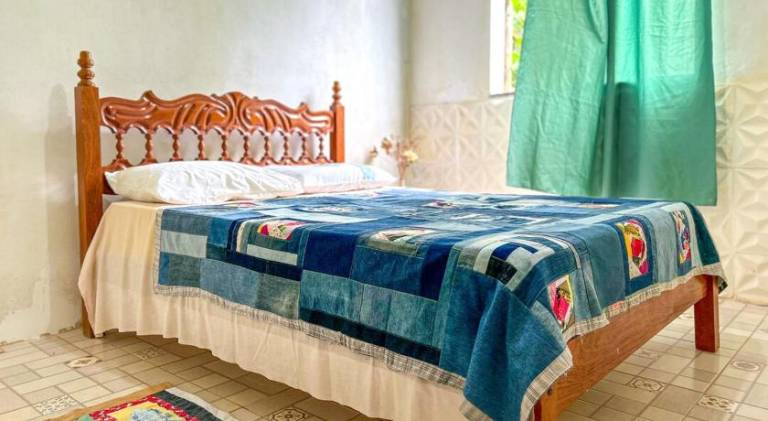 House | Pet-friendly in Ilhéus
