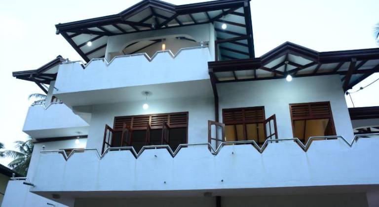 Kabalana Design House Villa — photo 5