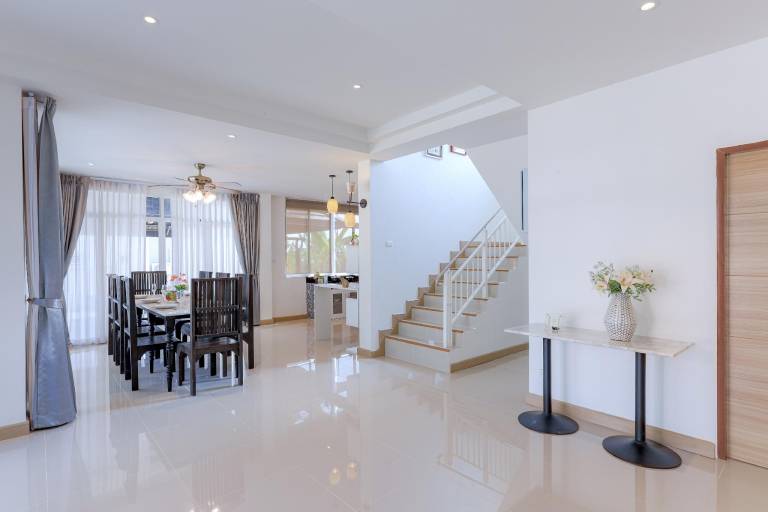 Happyland Residence Maesai — photo 2