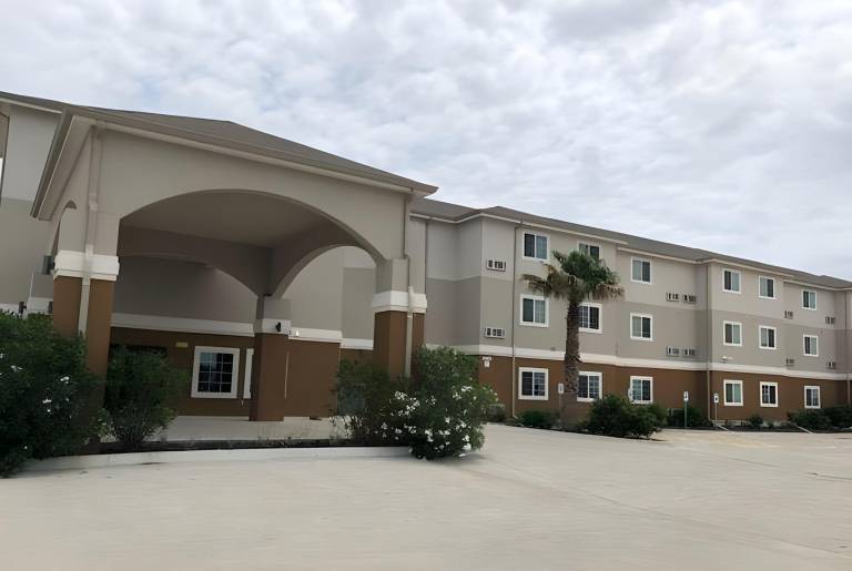 Super 8 Kenedy in Kenedy, TX
