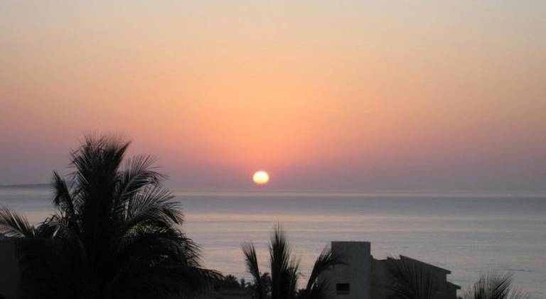 foto8