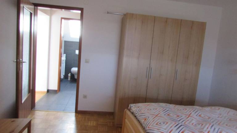 foto16