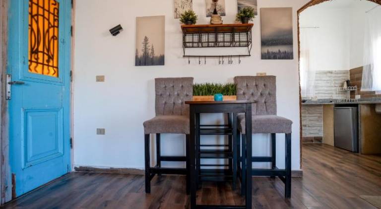 Nice rental apartment | Pets are welcome — photo 3