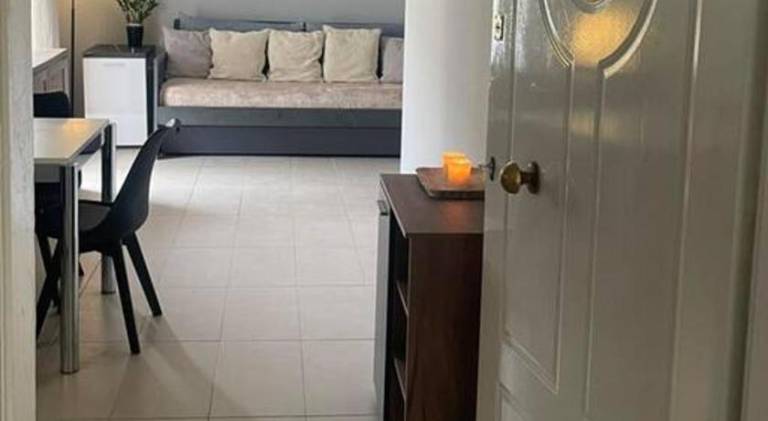 Holiday apartment with 1 room for 4 persons — photo 3
