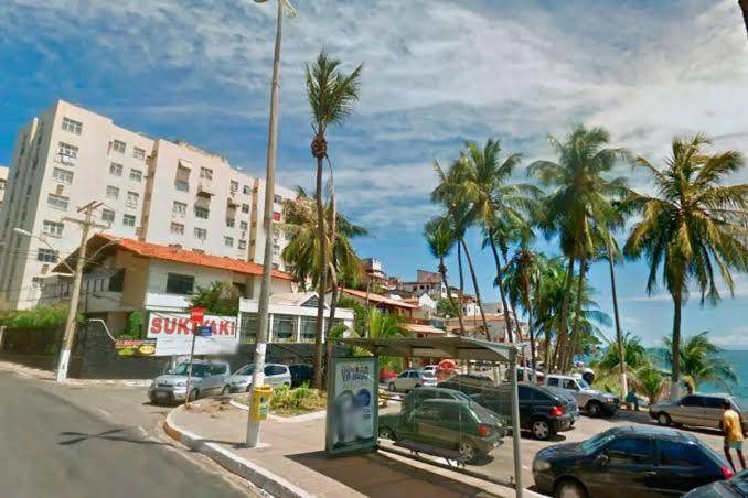 Casa circuito carnaval e praia — photo 2