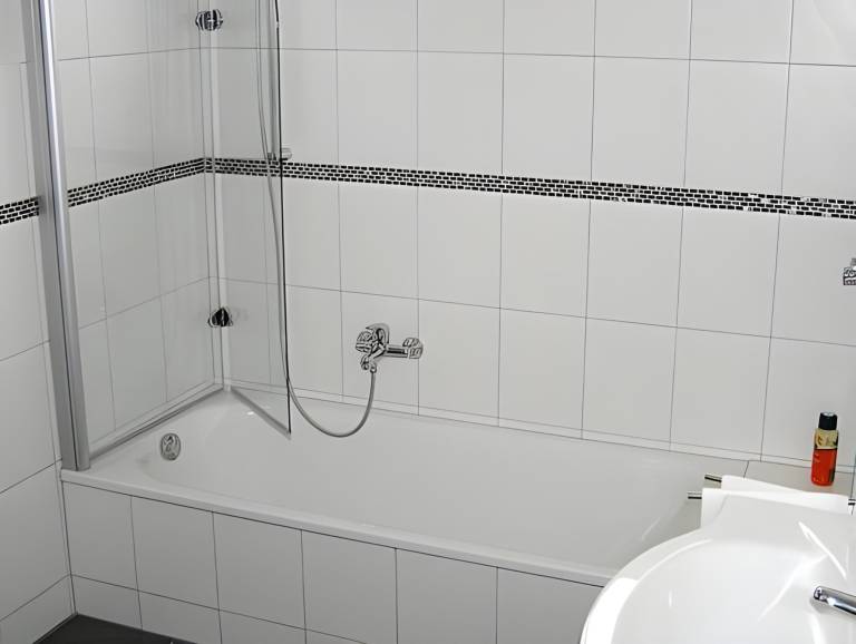 foto31