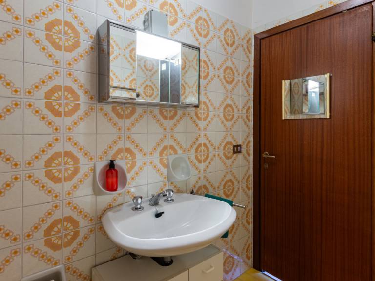 foto13