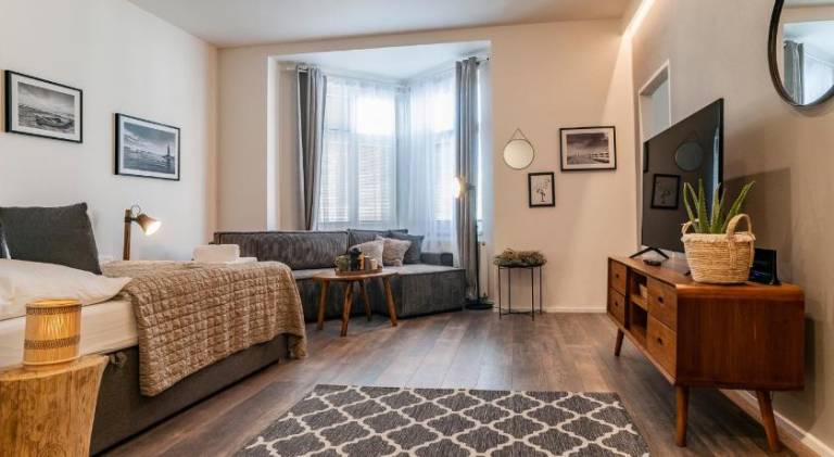 foto18