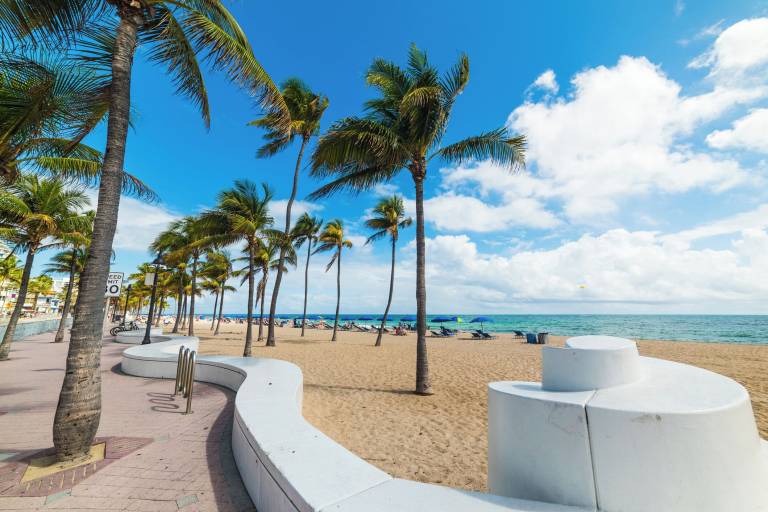 House  Fort Lauderdale