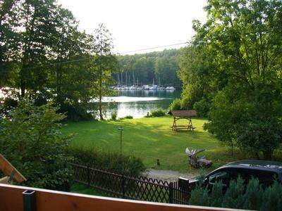 foto9