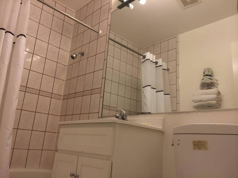 foto46