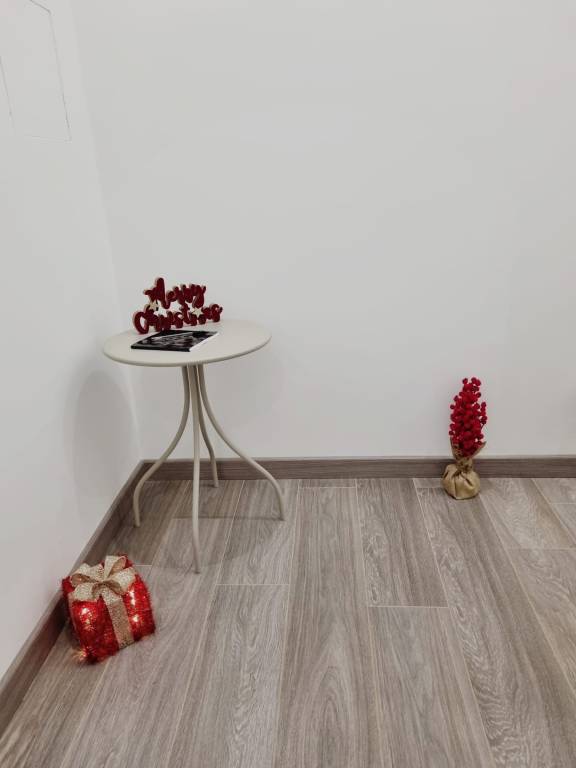 Dedicated room | Close to Cappella Sansevero — photo 2
