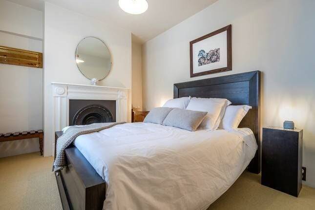 Cottage Port Fairy