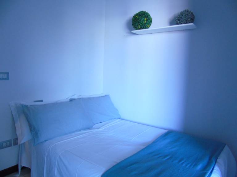 photo <!--photo--> Owner direct vacation rental    <!--idR2--> <!--idR3-->