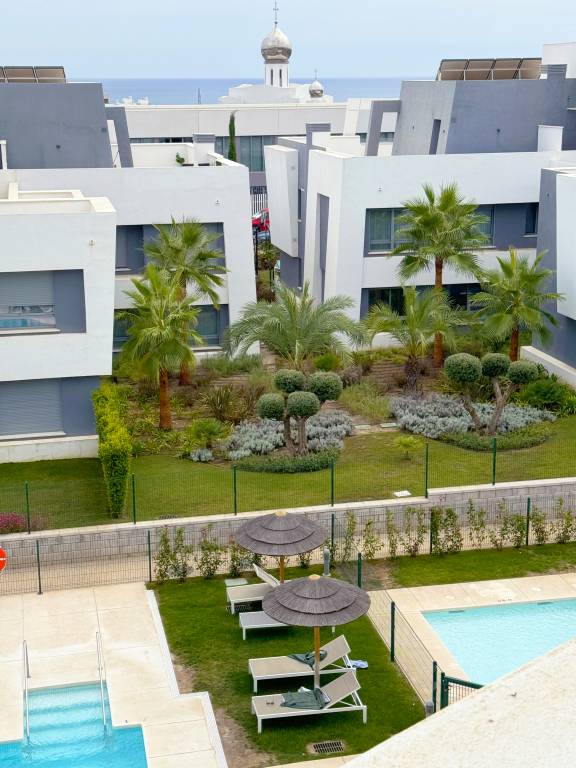 foto43