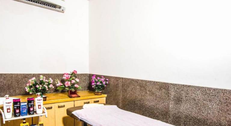 foto25