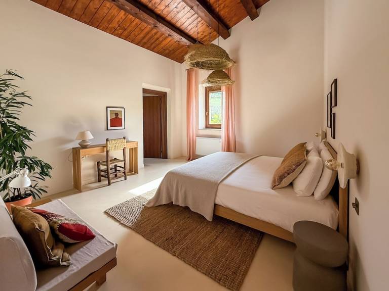 Agriturismo Civitanova Marche