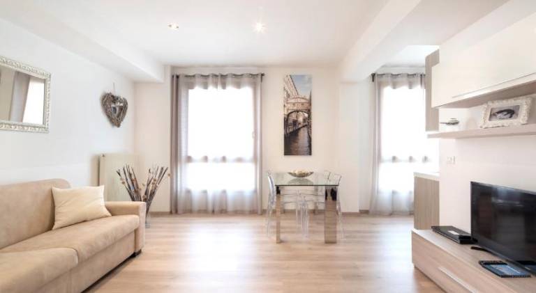 Holiday apartment | Near Santa Maria della Salute — photo 2