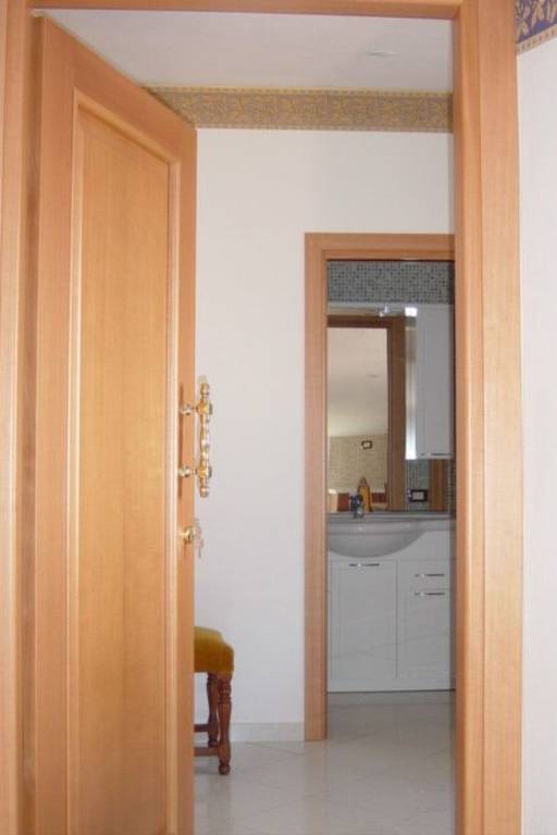 Rental apartment with patio | Close to the beach | Pets allowed — photo 2