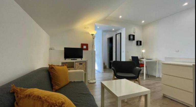 Pleasant apartment | Dogs allowed — photo 2