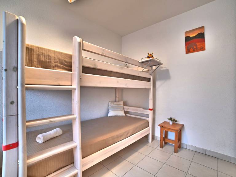 foto13
