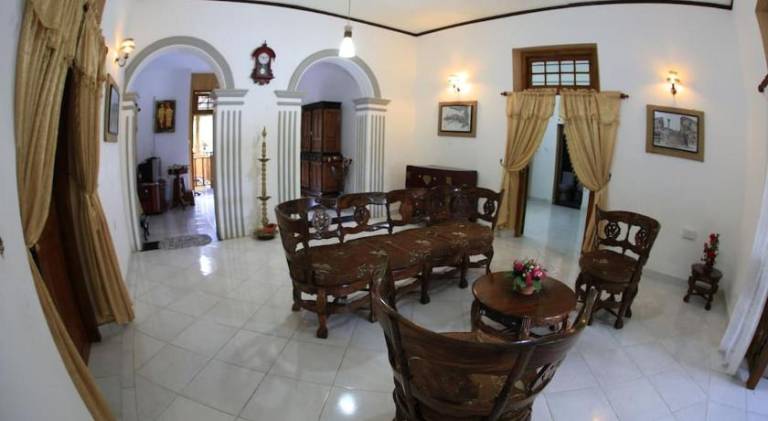 foto13