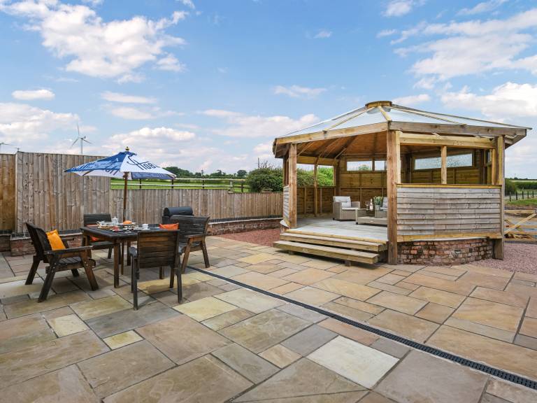 foto14