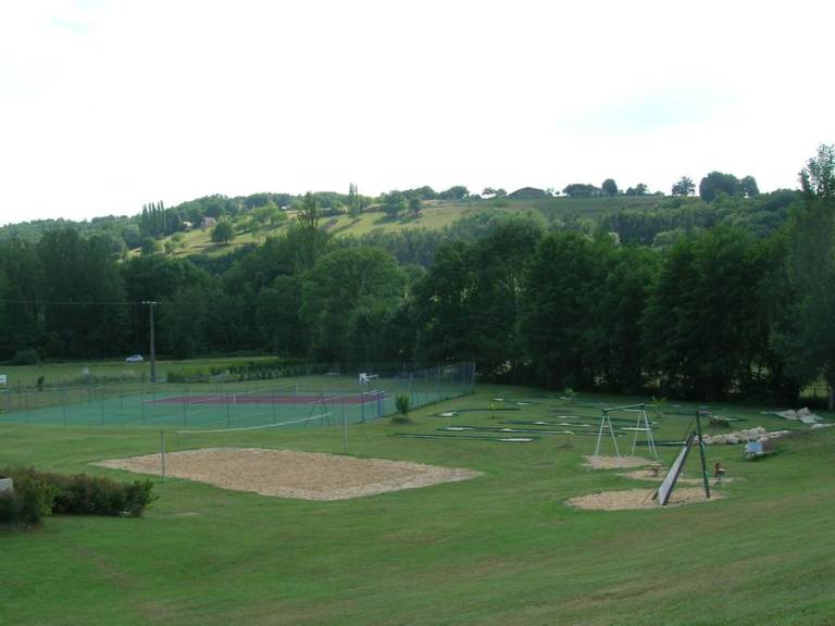 foto21
